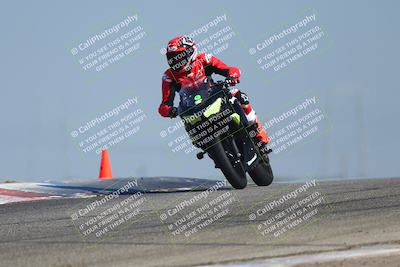 media/Sep-07-2025-Pacific Track Time (Sun) [[a6322260b9]]/C Group/Grapevine/